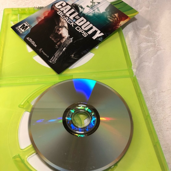 LEGO 2 games Indiana Jones and Kung Fu Panda Combo (Xbox 360) Tested Complete - Picture 5 of 5